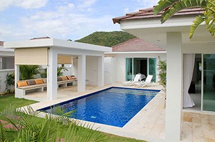 Thailand Real Estate property for sale Hua Hin real estate houses for sale in Thailand. Hua Hin house for sale Hua Hin travel buy a house in Thailand Hua Hin villas. Hua Hin condo for sale homes in Thailand Hua Hin condo Hua Hin property market. Hua Hin land for sale Hua Hin Thailand real estate Hua Hin homes for sale. Homes for sale Hua Hin pavilion Hua Hin horizon business for sale in Hua Hin property listings subsiri Hua Hin land sale Hua Hin Thailand real estate for sale land and house in Hua Hin villa sale Hua Hin condominiums.