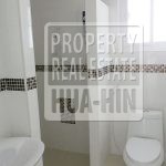 Cheap House for sale in Cha Am Hua Hin (PRHH8298)