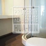 Freehold Condominium for sale Hua Hin South (PRHH8368)
