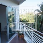 Condominium for sale in Hua Hin Town (PRHH8372)