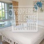 Condominium for sale in Hua Hin Town (PRHH8372)