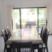 House for Sale In Hua Hin on Completed Development (PRHH8280)