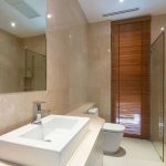 Mountain View Pool Villa For Sale in Hua Hin Large Guest House Hua Hin (PRHH7644)