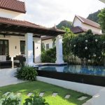 Large House For Sale On Big Plot In Hua Hin (PRHH8224)