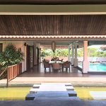 Luxurious Pool Villa For Sale Hua Hin Thailand (PRHH8516)