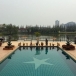 Island Villa Lake Views For Sale Khao Takiab Hua Hin (PRHH8532)