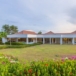 High End Luxury House For Sale Hua Hin Thailand (PRHH8646)