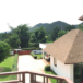 Luxury Golf Course View House Hua Hin Thailand (PRHH8670)