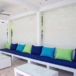 Top Quality Pool Villa For Sale In Hua Hin (PRHH8694)