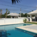 Large house with a separate guest house for sale in Hua Hin City (PRHH8758)