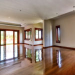 Discounted House For Sale Hua Hin Thailand (PRHH8800)