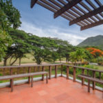Premium Golf Course Luxury Villa for sale Hua Hin Thailand (PRHH8824)