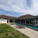 Gorgeous 4 Bedroom pool villa for sale on a huge plot (PRHH9266)
