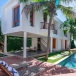 Luxury beach front pool villa for sale Pranburi, Hua Hin West (PRHH9246)
